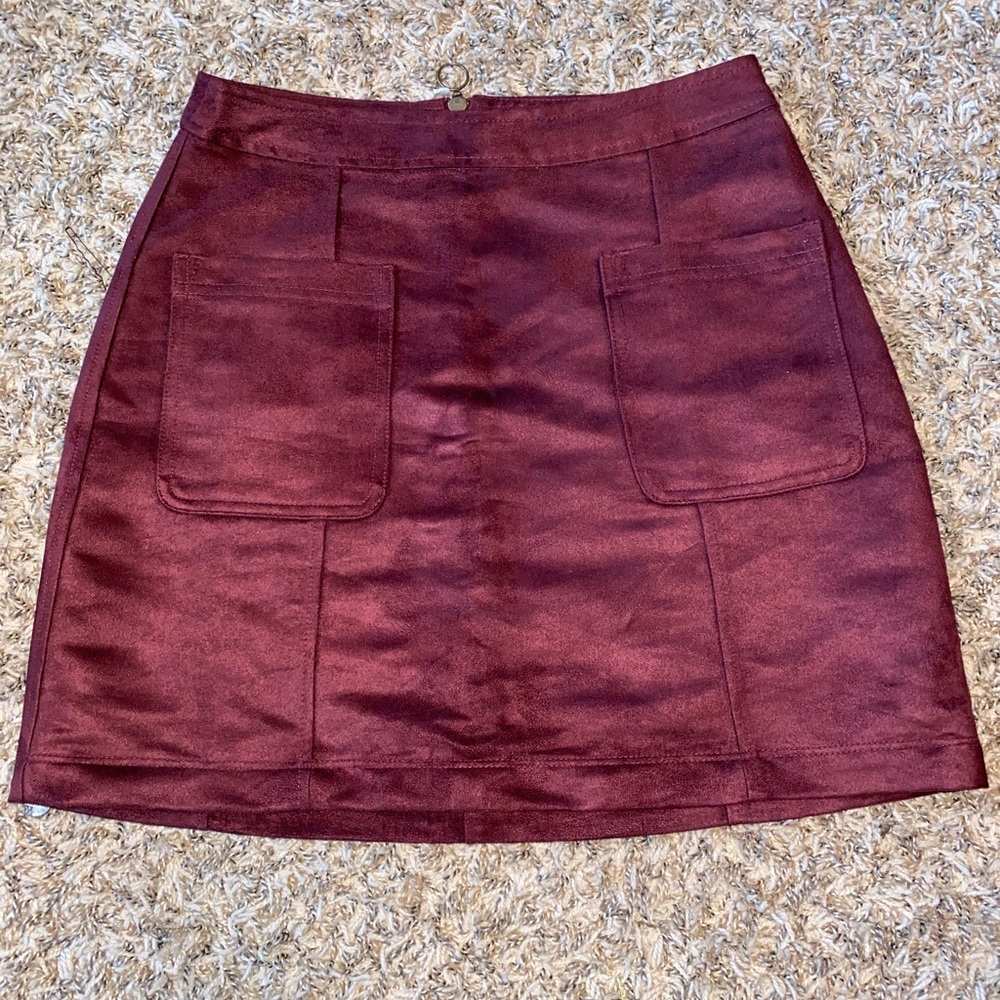Old Navy Skirt